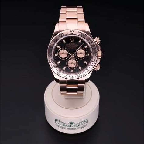 preowned rolex london|approved used Rolex.